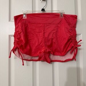 Venus Women’s Swim Shorts